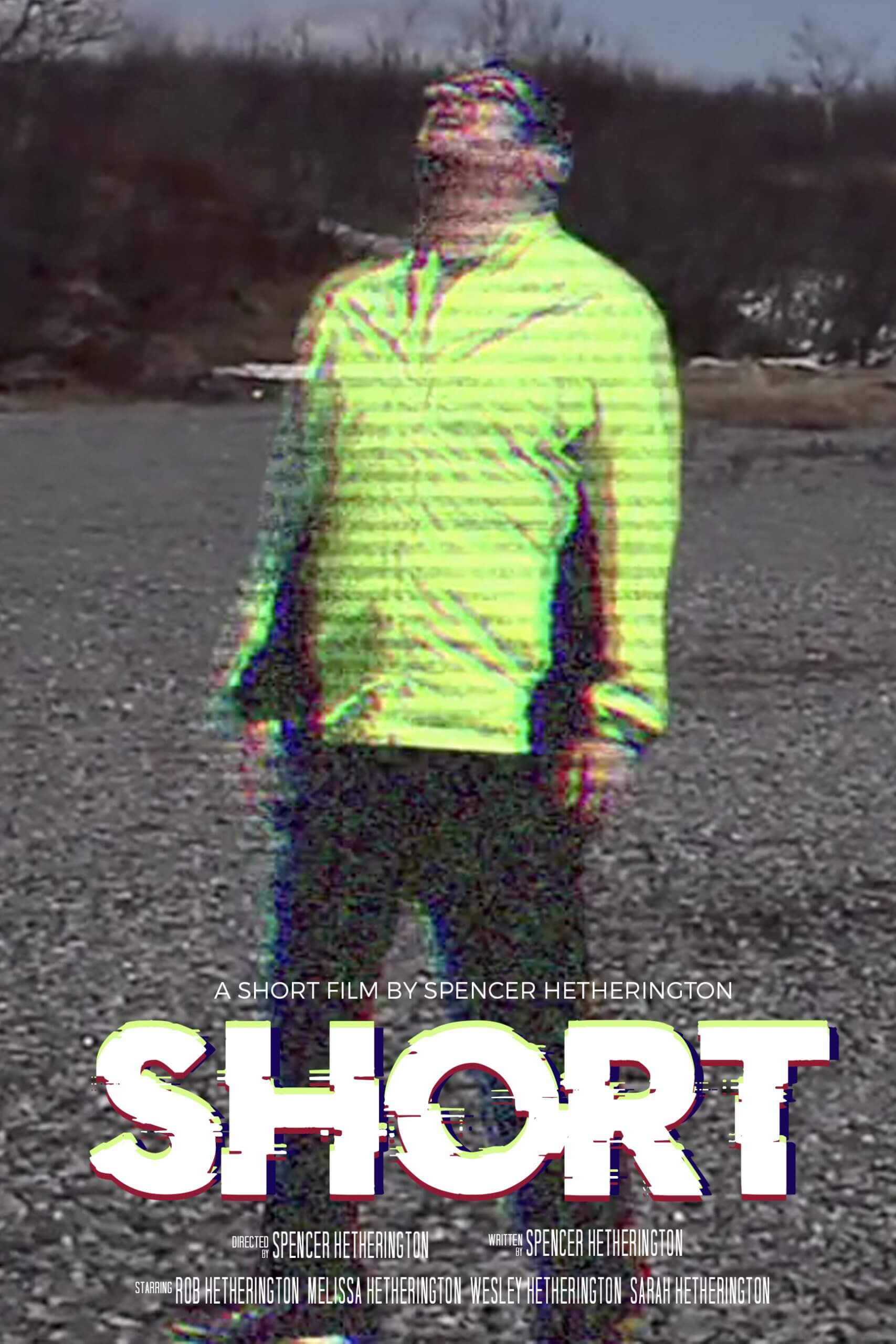 SHORT_POSTER